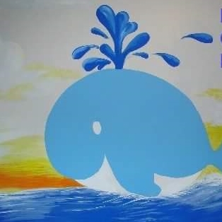 Debbie's Educational Journey